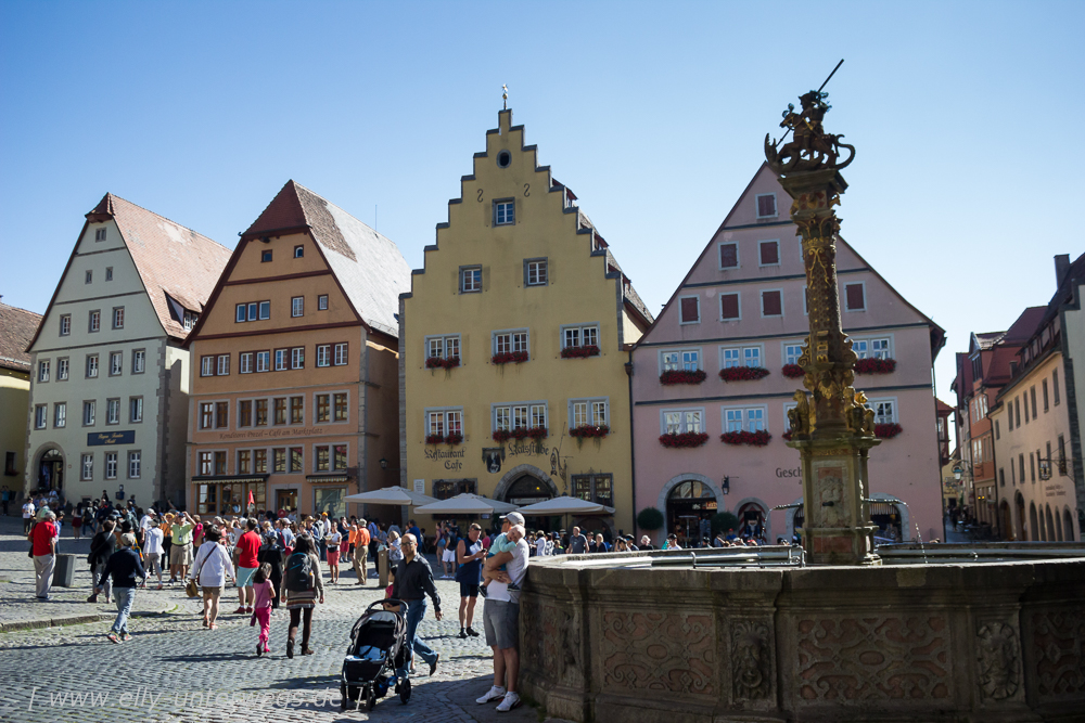 Reisen-mit-Kindern-Urlaub-Rothenburg-61