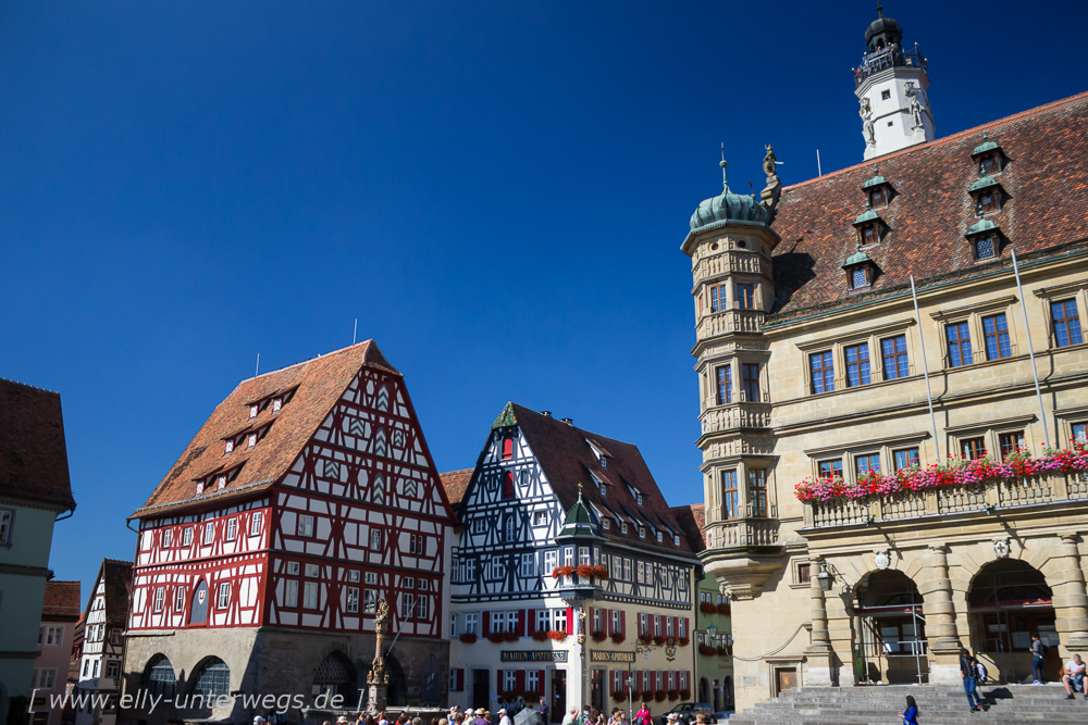 Reisen-mit-Kindern-Urlaub-Rothenburg-62