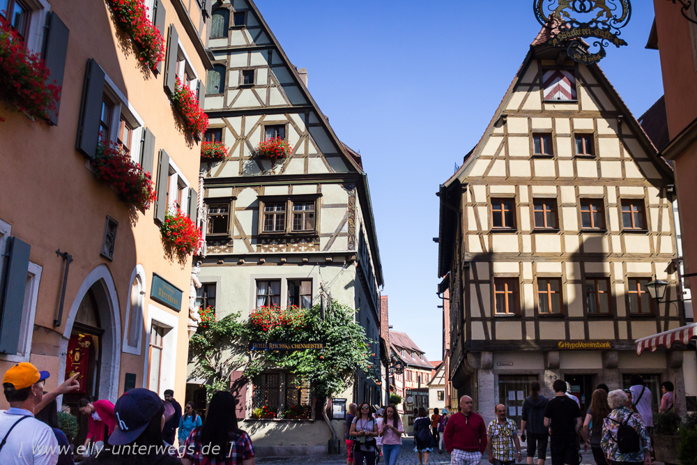 Reisen-mit-Kindern-Urlaub-Rothenburg-63