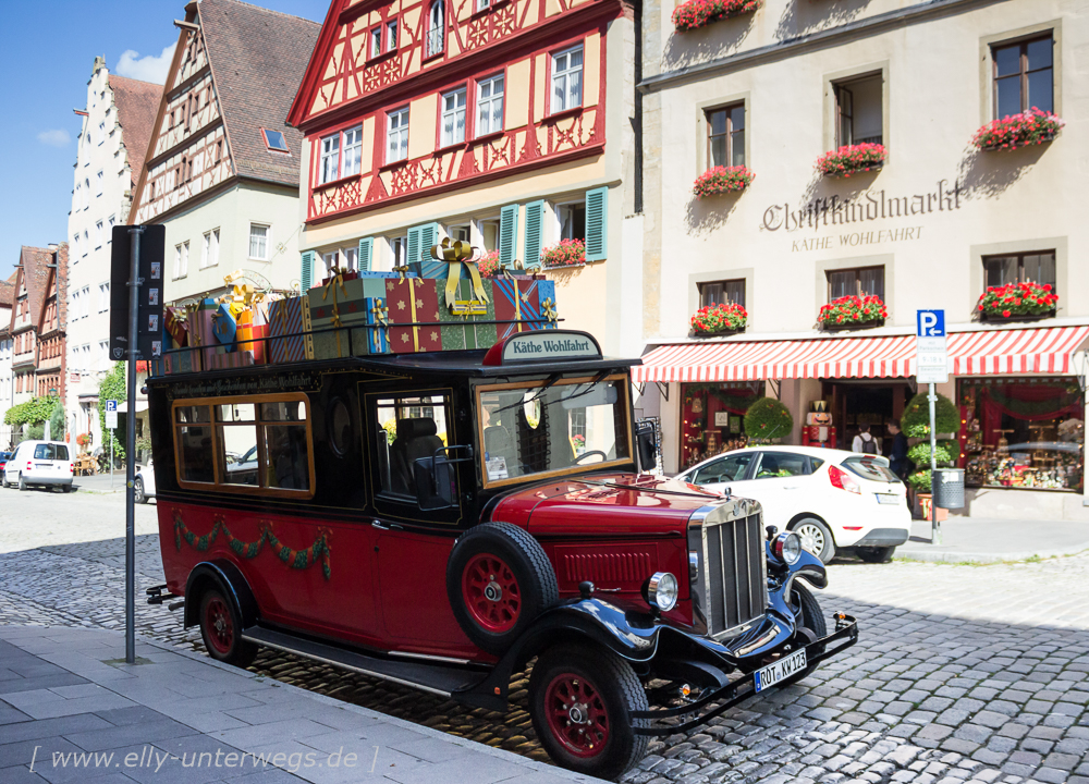 Reisen-mit-Kindern-Urlaub-Rothenburg-67