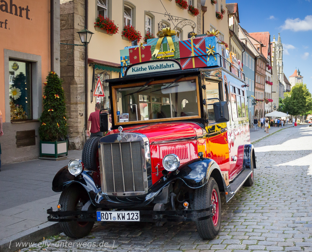 Reisen-mit-Kindern-Urlaub-Rothenburg-69