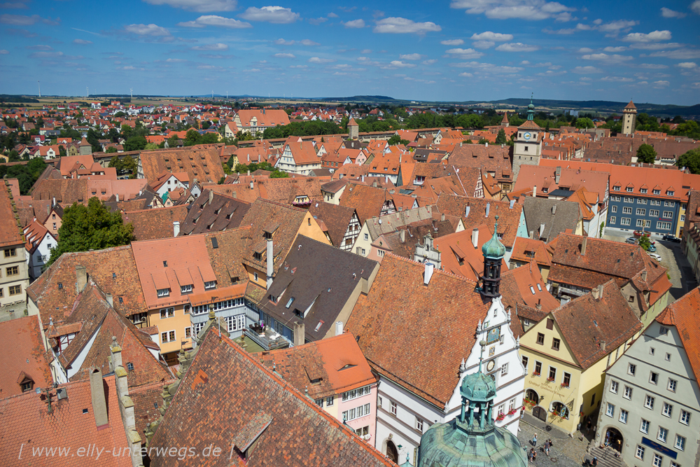 Reisen-mit-Kindern-Urlaub-Rothenburg-81