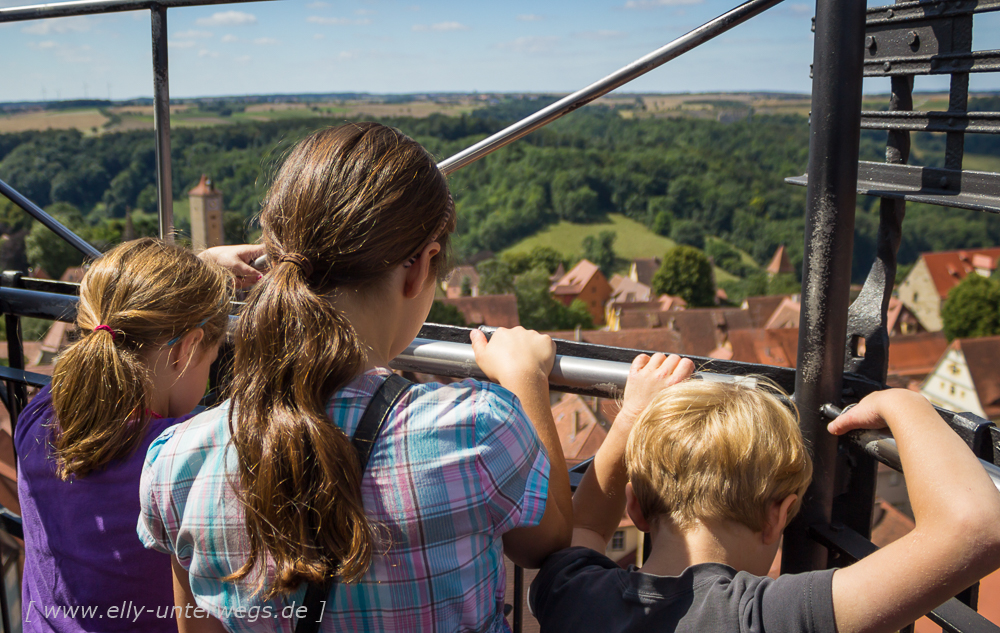 Reisen-mit-Kindern-Urlaub-Rothenburg-83