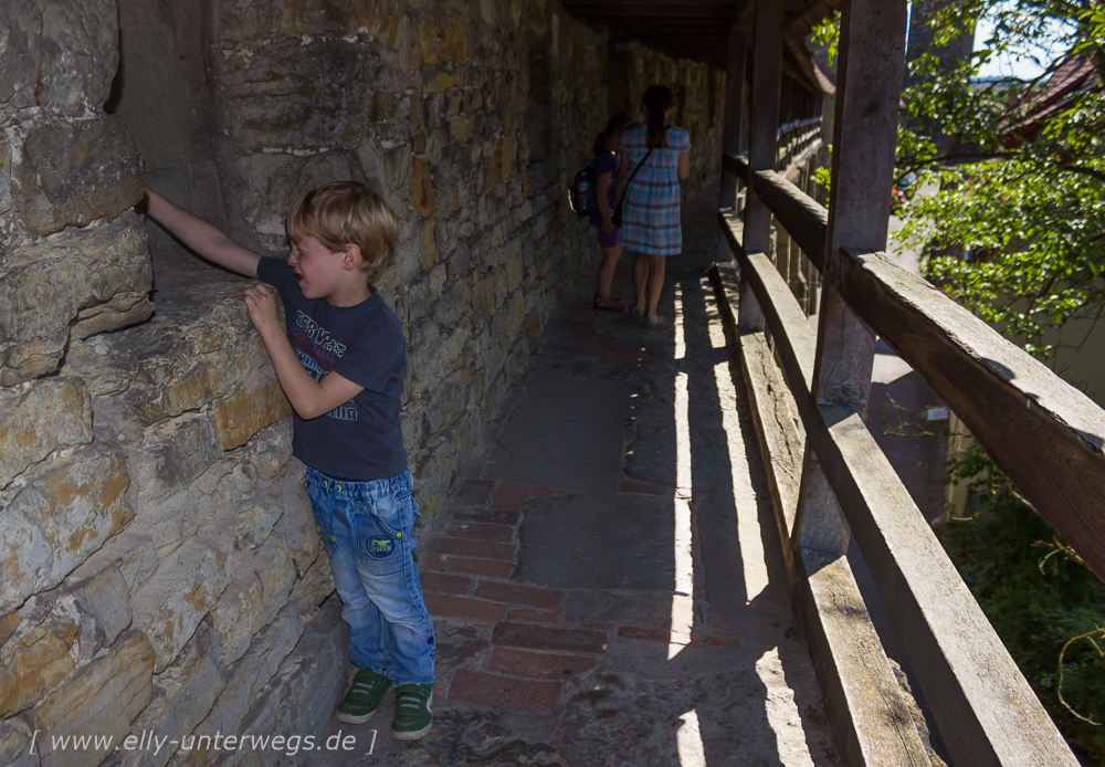 Reisen-mit-Kindern-Urlaub-Rothenburg-97