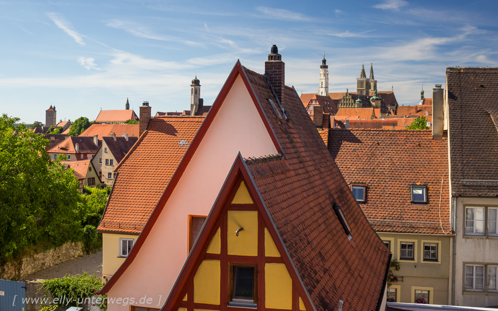 Reisen-mit-Kindern-Urlaub-Rothenburg-99