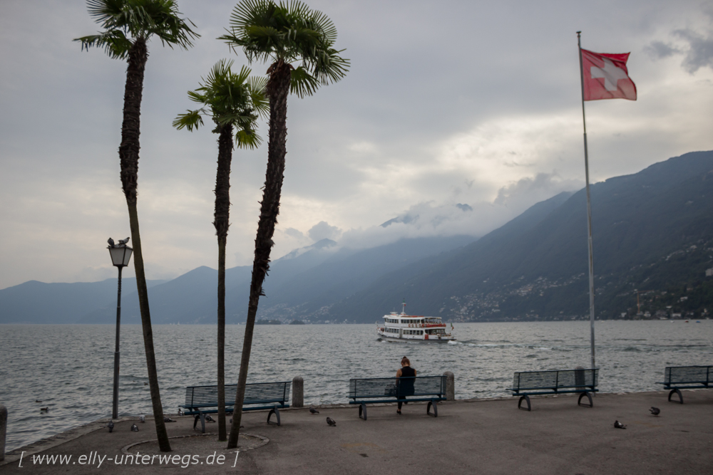 lago-maggiore-schweiz-115