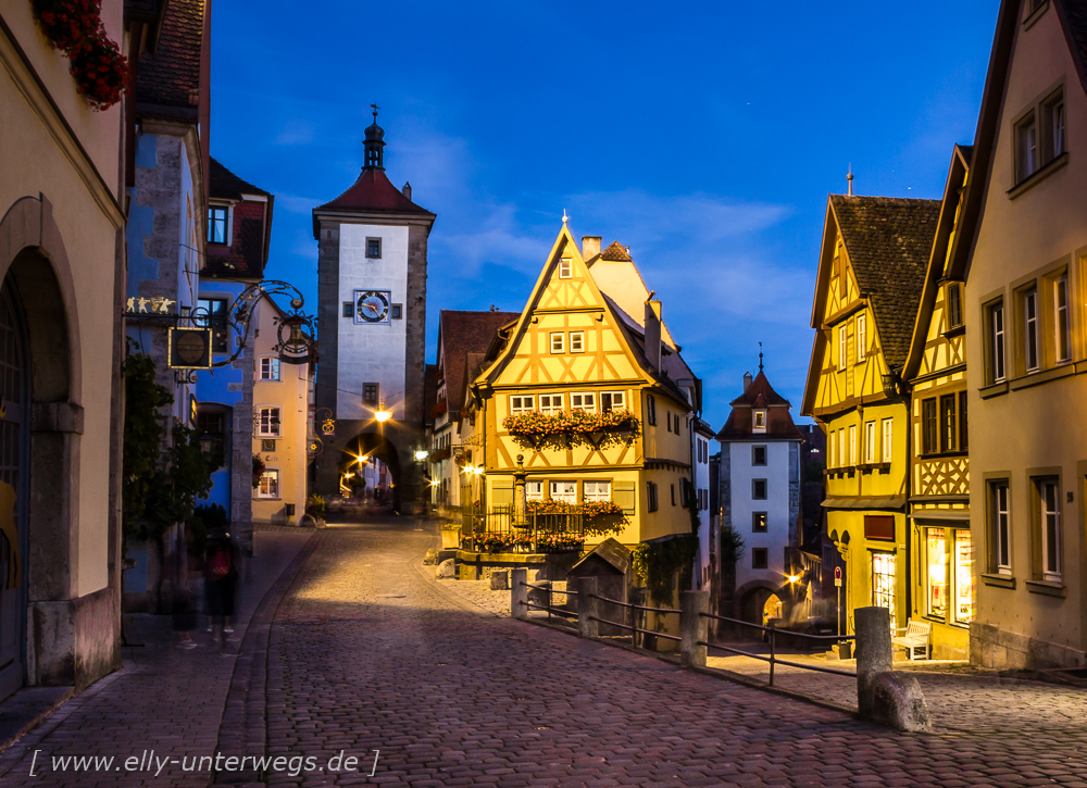 Reisen-mit-Kindern-Urlaub-Rothenburg-1