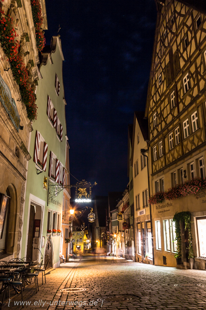 Reisen-mit-Kindern-Urlaub-Rothenburg-2