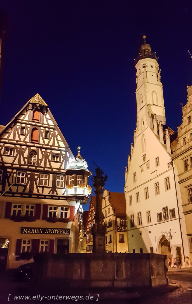 Reisen-mit-Kindern-Urlaub-Rothenburg-3