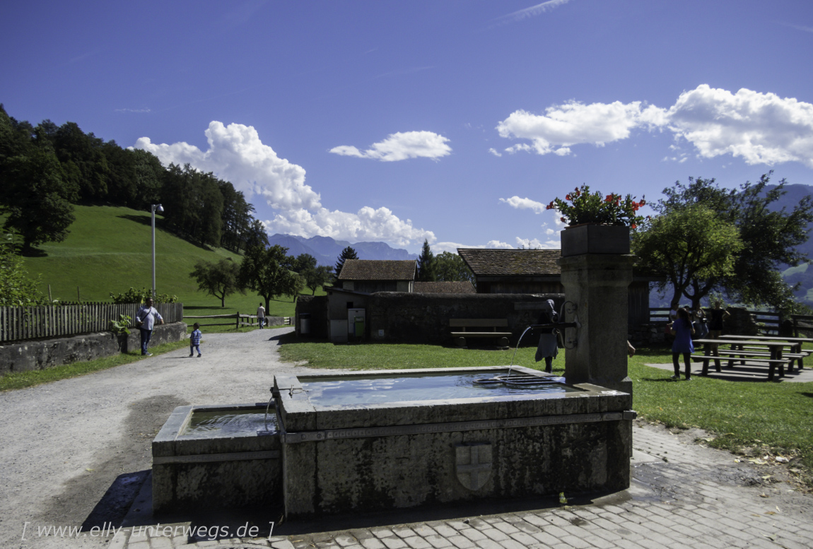 schweiz-heidiland-walensee-img_0996img_0996-3