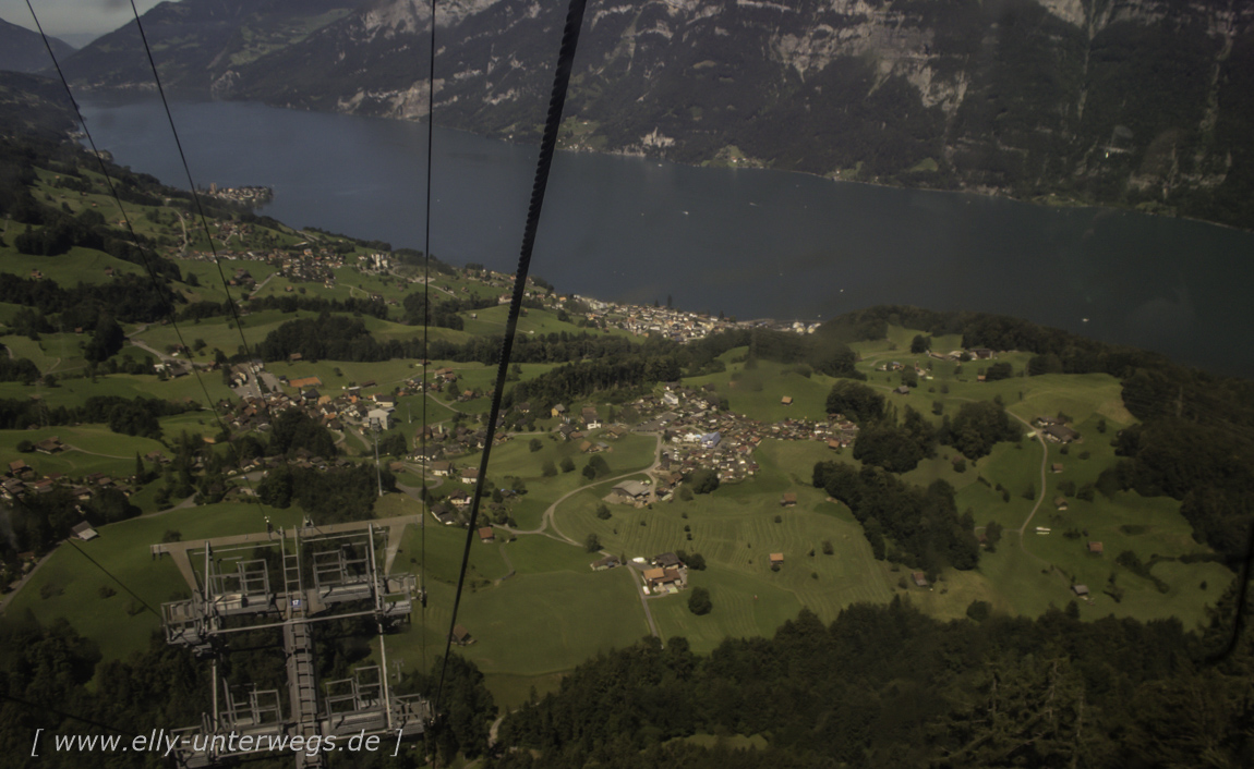 schweiz-heidiland-walensee-_mg_3802_mg_3802-3