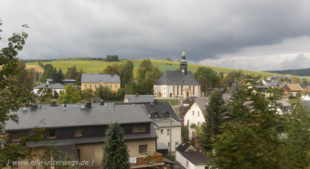 urlaub-erzgebirge-oberwiesenthal-seiffen-dresden-1-150